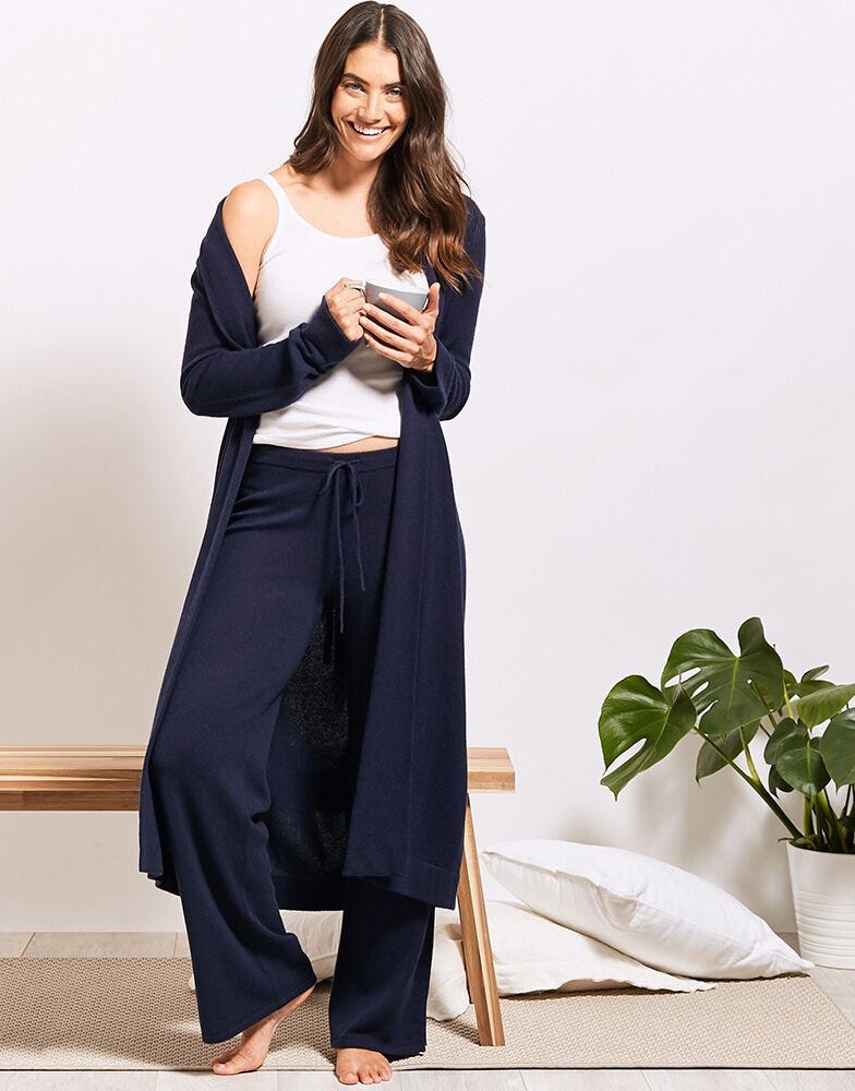 Christmas Day outfit ideas what to wear on Christmas Day